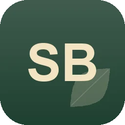 Logo Sequoia Baumpflege