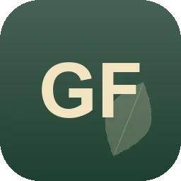 Logo GalaBau Funken