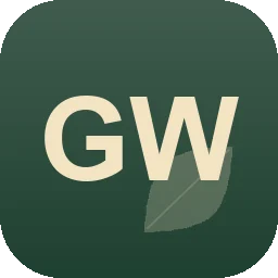 Logo Günther Weißbarth