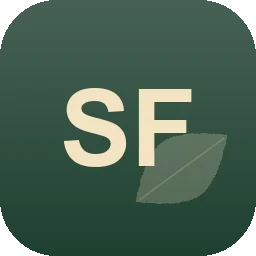 Logo Salajan Florin Garten- und Landschaftsbau