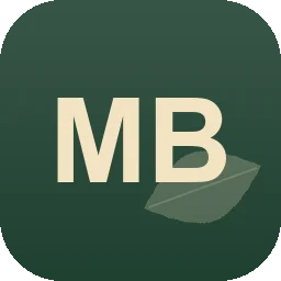 Logo MUKI-Bau