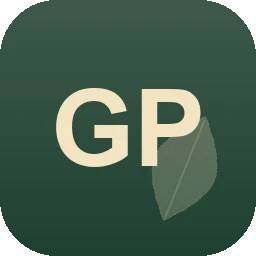 Logo GFH-Philipp