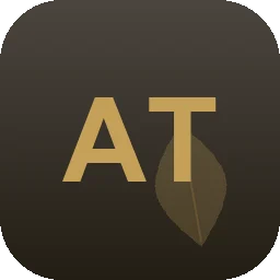 Logo Alpha Team Berlin Baumschulenweg