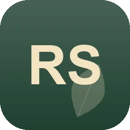 Logo Roseanum Schönbrunn KG