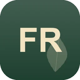 Logo Franken