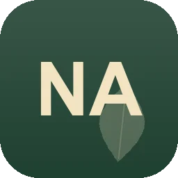 Logo Naturraum