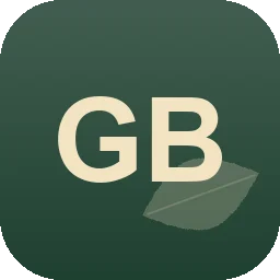 Logo Gärtnerei & Baumschule Tröltzsch GbR