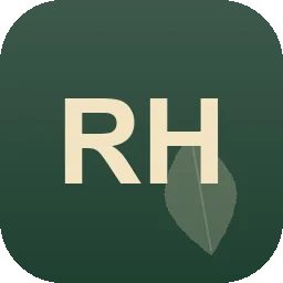 Logo Reuter Haus- u. Gartengestaltung Balustraden Ornamente Skulpturen, Privat