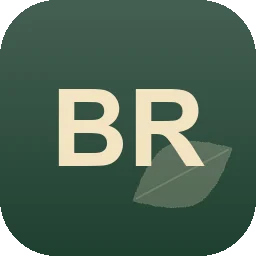 Logo Baumpflege Riemann