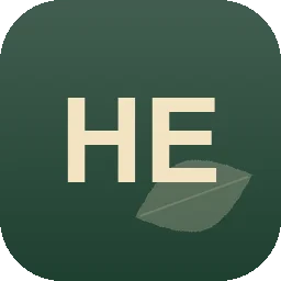 Logo Hennig