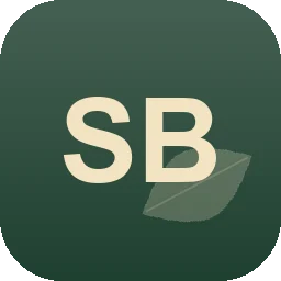 Logo Simon Brake
