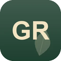 Logo Gartenidylle Rentzsch