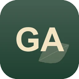 Logo Gartenbautechnik Auerbach Ltd