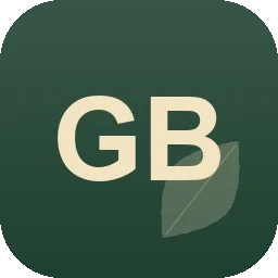 Logo Gala Bau Jebali