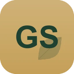 Logo Groß-Schönfelder Feldbau