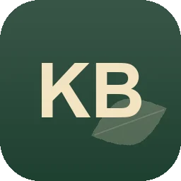 Logo Krautgarten Blumenau