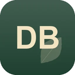 Logo Dierk Beyer Garten- und Landschaftsbau