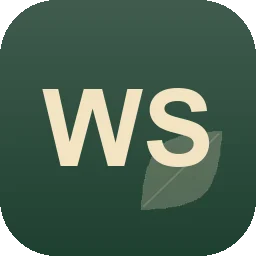 Logo Wolfgang Sack Dipl.-Ing. (FH) - Landschaftsarchitekt