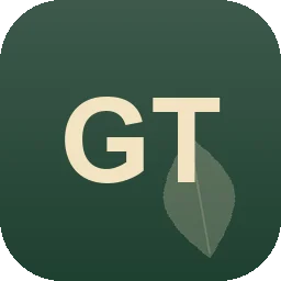 Logo Galabau - Terrassenbau - Trockenbau