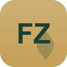 Logo Fll -Zertifizierter Baumkontrolleur Skt-B Kletterer