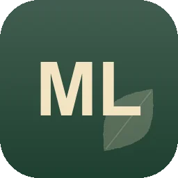 Logo Marie-Luise Grohrock Garten- und Landschaftsbau