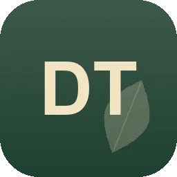 Logo DS Torsten Winkler