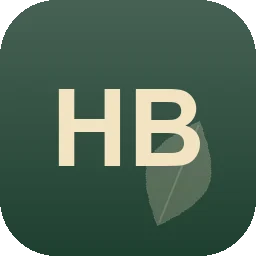 Logo HKO Bau GmbH & Co. KG