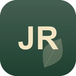 Logo Jakob Röllgen Gärtnerei