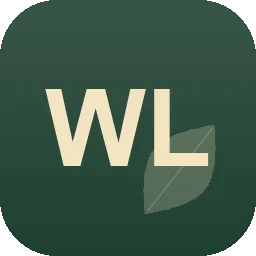 Logo Werner Lüske GmbH