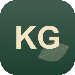 Logo Kern Garten- und Landschaftsbau GmbH