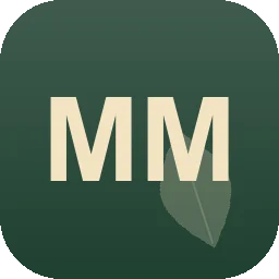 Logo Mike Müller Garten.-u.Landschaftsg