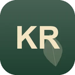 Logo Kremtim