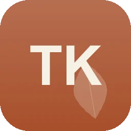 Logo Thomas Krause-Hufschmidt Garten- und Landschaftsbau