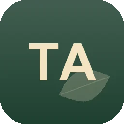 Logo Transport-und Agro-Service e.G