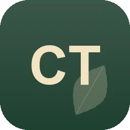 Logo Christian Theis