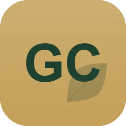 Logo Gärtnerei Cord Meyer