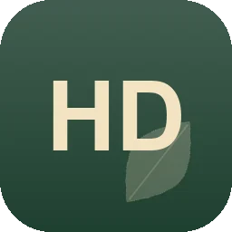 Logo HeiDu - Dienstleistungen