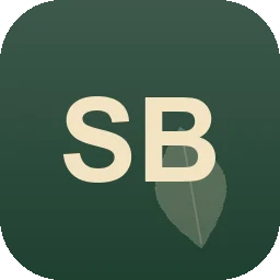 Logo ST Bau