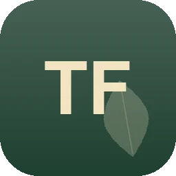 Logo TFS Facility Services Wuppertal Barmen