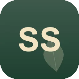 Logo Sigrun Schmidt