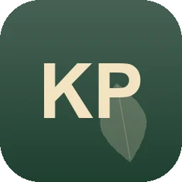 Logo Karsten Preuß Stadtreinigung und Grünanlagenpflege Stadtreinigung u. Grünanlagenpflege