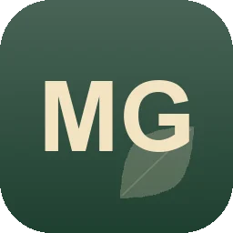 Logo MS GARTENBAU Stuttgart Vaihingen