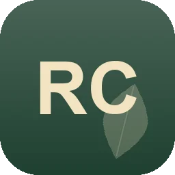 Logo R&C Bau u. Immobilienbetreuung