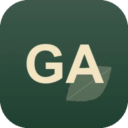 Logo Garten & Co