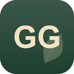 Logo Galind Garten- und Landschaftsbau