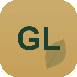 Logo Garten- Und Landschaftsbau Beckers