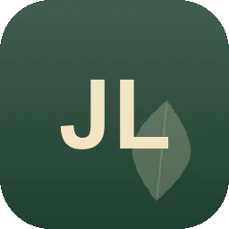 Logo Jörg Lindner Haus- Hof- und Gartenservice