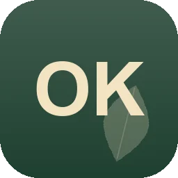 Logo Oliver Krafka Gartenservice München Solln