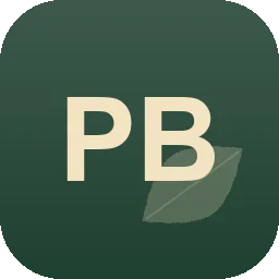 Logo Prima-Bau-und-Gartenservice