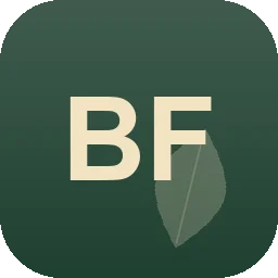 Logo Büro für Gartenberatung und -planung